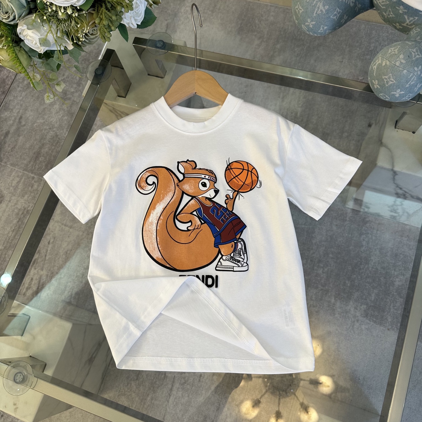 child/Girls' clothing
